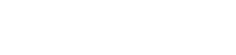 Service Calefones Longvie